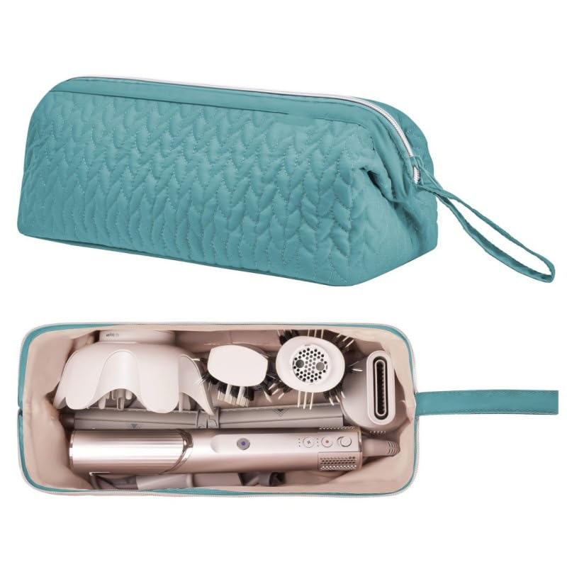 MAYCREATE® Case for Dyson Airwrap/Hair Dryer MAYCREATE® Case for Dyson Airwrap/Hair Dryer